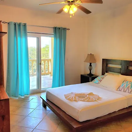West End Condo Shuttle Free Ow